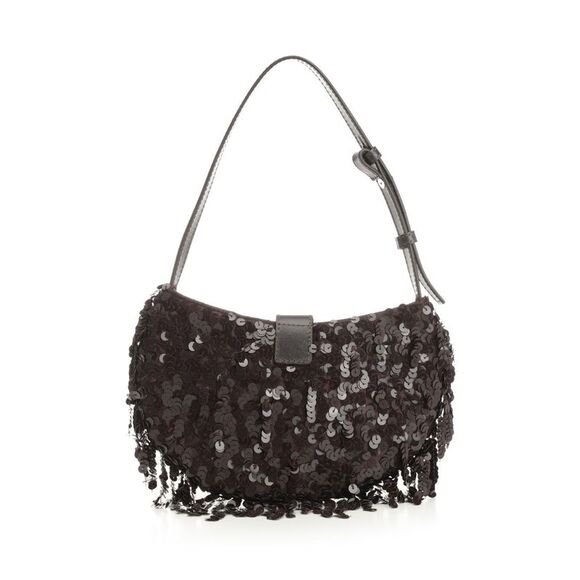 Staud Women "Alana" Bag - Picture 3 of 5